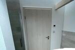 Dachgeschoßwohnung Haßfurt - 2.5 Zimmer, 53 m&sup2;, 820&euro; | Angebot:26517673