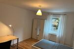 Wohnen auf Zeit Mannheim Feudenheim - 3 Zimmer, 22 m&sup2;, 550&euro; | Angebot:26569205
