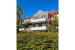 Etagenwohnung Diepholz - 2 Zimmer, 72 m&sup2;, 585&euro; | Angebot:26680545