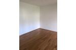 Etagenwohnung Weisenheim am Sand - 3.5 Zimmer, 90 m&sup2;, 925&euro; | Angebot:26250620