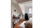 Wohnen auf Zeit Heidelberg - 1 Zimmer, 13 m&sup2;, 450&euro; | Angebot:26660809