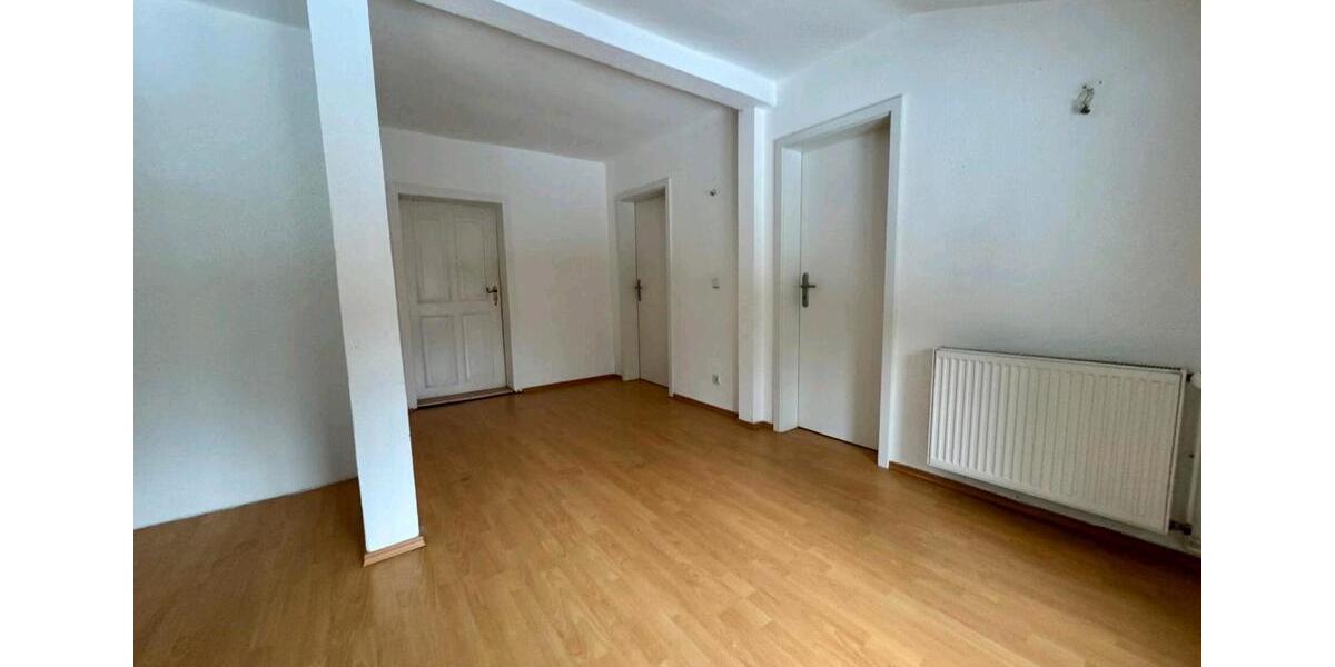 Maisonettenwohnung Neuenhagen bei Berlin - 4 Zimmer, 110 m&sup2;, 1.210&euro; | Angebot:24766669