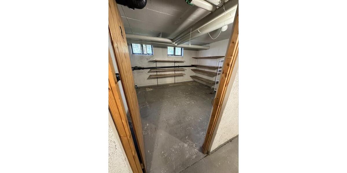 Frisch saniert & großzügiger Balkon! 3-Zimmer-Wohnung im 2. OG 3 zimmer