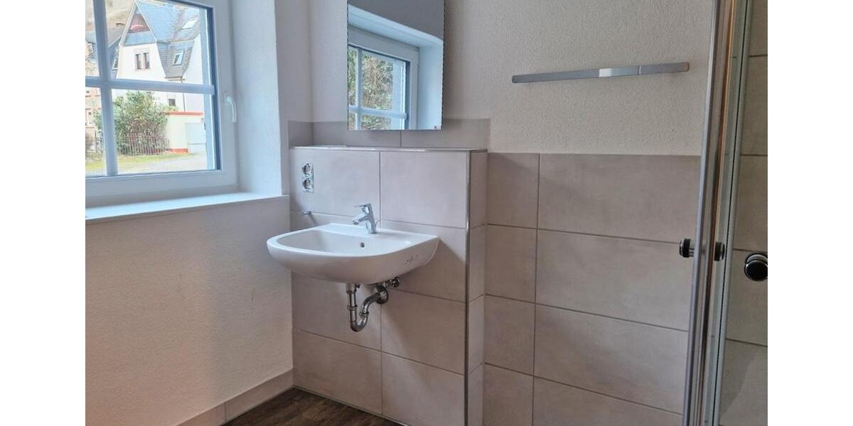 Erdgeschoßwohnung Traben-Trarbach Trarbach - 2 Zimmer, 70 m&sup2;, 629&euro; | Angebot:24624745