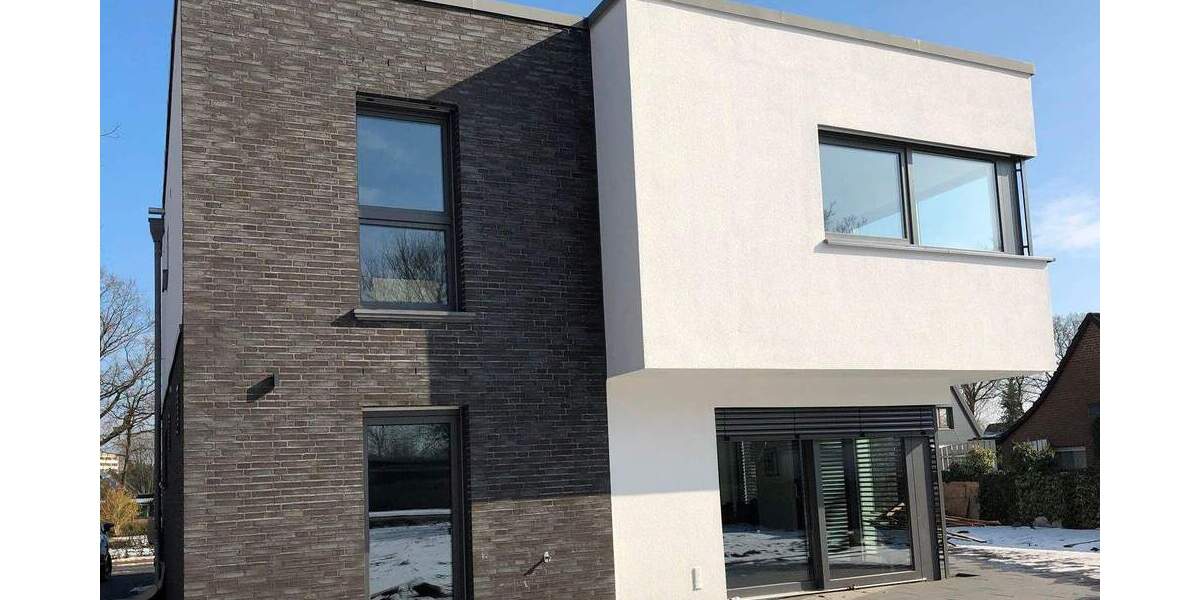 Einfamilienhaus Kaltenkirchen - 5 Zimmer, 169 m&sup2;, 3.400&euro; | Angebot:26105592