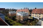 Dachgeschoßwohnung Landsberg am Lech Ellighofen - 2.5 Zimmer, 58 m&sup2;, 800&euro; | Angebot:26356648