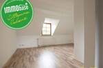 Etagenwohnung Flöha - 3 Zimmer, 61 m&sup2;, 390&euro; | Angebot:23522625