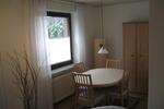 Etagenwohnung Oerlinghausen - 2 Zimmer, 50 m&sup2;, 300&euro; | Angebot:26646003