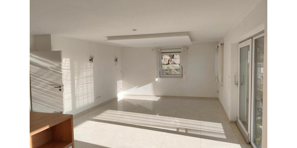 Maisonettenwohnung Rechtmehring - 5 Zimmer, 143 m&sup2;, 1.700&euro; | Angebot:26083651