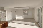 Maisonettenwohnung Rechtmehring - 5 Zimmer, 143 m&sup2;, 1.700&euro; | Angebot:26083651