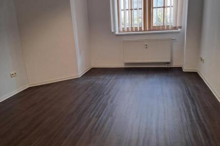 Wohnung Mühlhausen (Thüringen) - 4 Zimmer, 88 m&sup2;, 660&euro; | Angebot:25987366