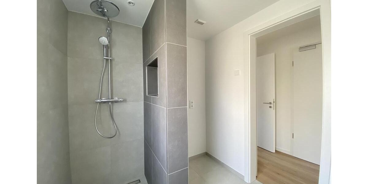 Erdgeschoßwohnung Bad Vilbel - 2 Zimmer, 52 m&sup2;, 1.050&euro; | Angebot:26663714