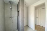 Erdgeschoßwohnung Bad Vilbel - 2 Zimmer, 52 m&sup2;, 1.050&euro; | Angebot:26663714