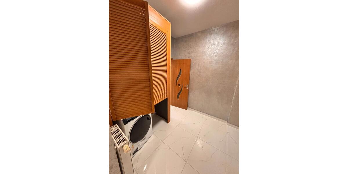Erdgeschoßwohnung Wilkau-Haßlau Haßlau - 5 Zimmer, 115 m&sup2;, 750&euro; | Angebot:26568323