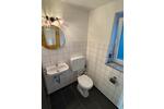 Helle 3-Zimmer Wohnung(80qm) Zentral in Stimpfach (Erdgeschoss)