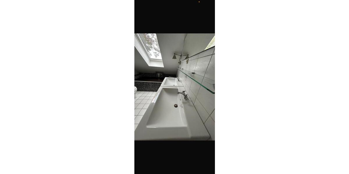 Dachgeschoßwohnung Haren (Ems) - 1 Zimmer, 35 m&sup2;, 800&euro; | Angebot:24695880