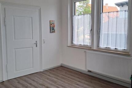 Wohnung Dinkelsbühl - 2 Zimmer, 81 m&sup2;, 580&euro; | Angebot:26248505