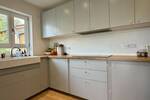 Doppelhaushälfte Murnau - 7 Zimmer, 153 m&sup2;, 2.950&euro; | Angebot:26806656