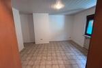 Etagenwohnung Gründau - 2 Zimmer, 62 m&sup2;, 620&euro; | Angebot:26382691