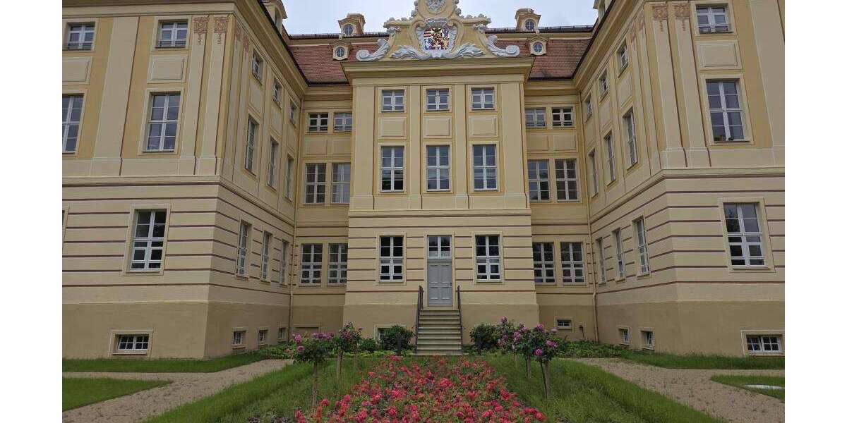 Gewerbeobjekt Wachau - 580&euro; | Angebot:22264341