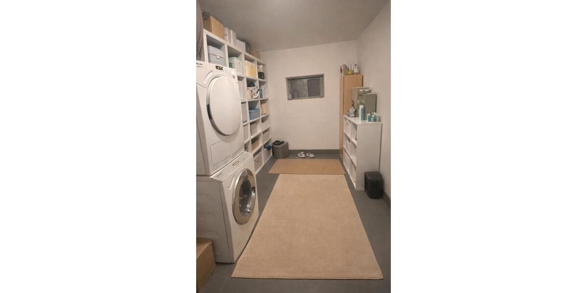 Erdgeschoßwohnung Netphen - 3.5 Zimmer, 89 m&sup2;, 680&euro; | Angebot:25988626