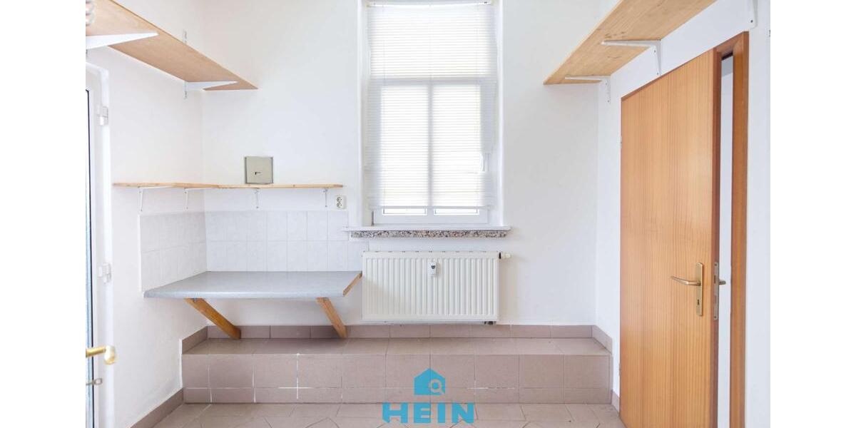 Gewerbeobjekt Aue-Bad Schlema Bad Schlema - 385&euro; | Angebot:26540820