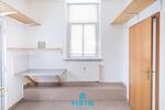 Gewerbeobjekt Aue-Bad Schlema Bad Schlema - 385&euro; | Angebot:26540820