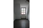 Dachgeschoßwohnung Meiningen - 2 Zimmer, 42 m&sup2;, 350&euro; | Angebot:26426101