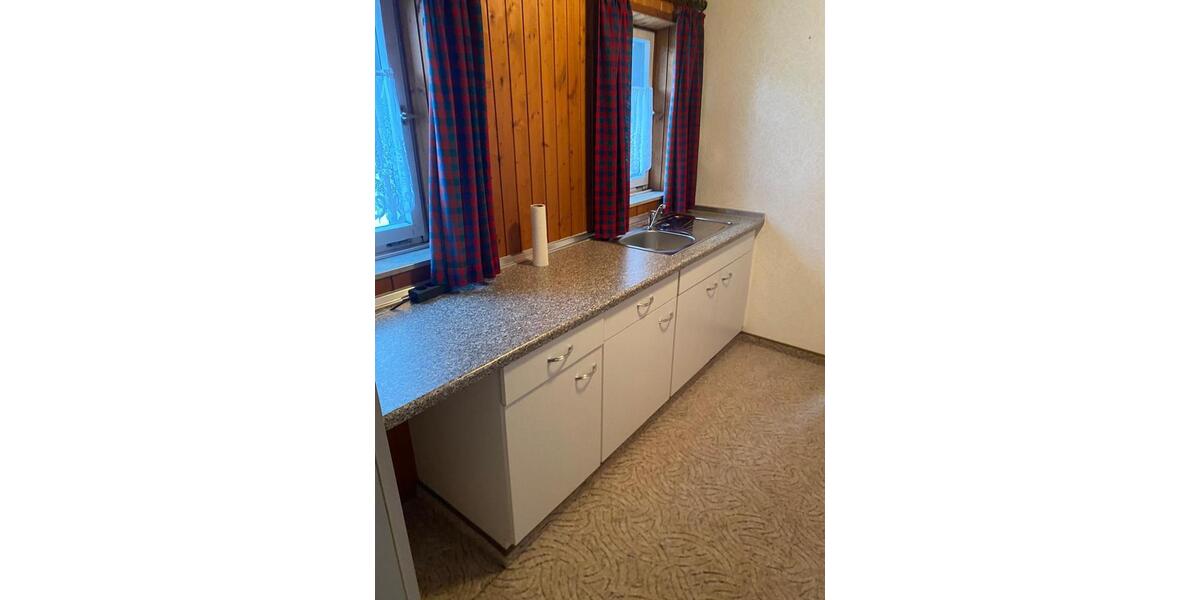 Doppelhaushälfte Tönisvorst - 6 Zimmer, 130 m&sup2;, 1.500&euro; | Angebot:24422777