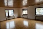 Etagenwohnung Hellenthal - 3 Zimmer, 100 m&sup2;, 880&euro; | Angebot:24804993