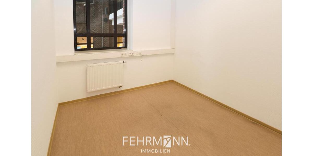Gewerbeobjekt Schüttorf - 1.150&euro; | Angebot:19923412
