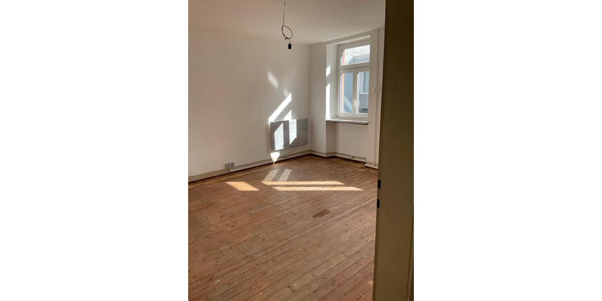 Etagenwohnung Mudau - 3 Zimmer, 76 m&sup2;, 690&euro; | Angebot:26044406