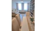 Wohnen auf Zeit Vlotho - 3 Zimmer, 80 m&sup2;, 80&euro; | Angebot:20715279