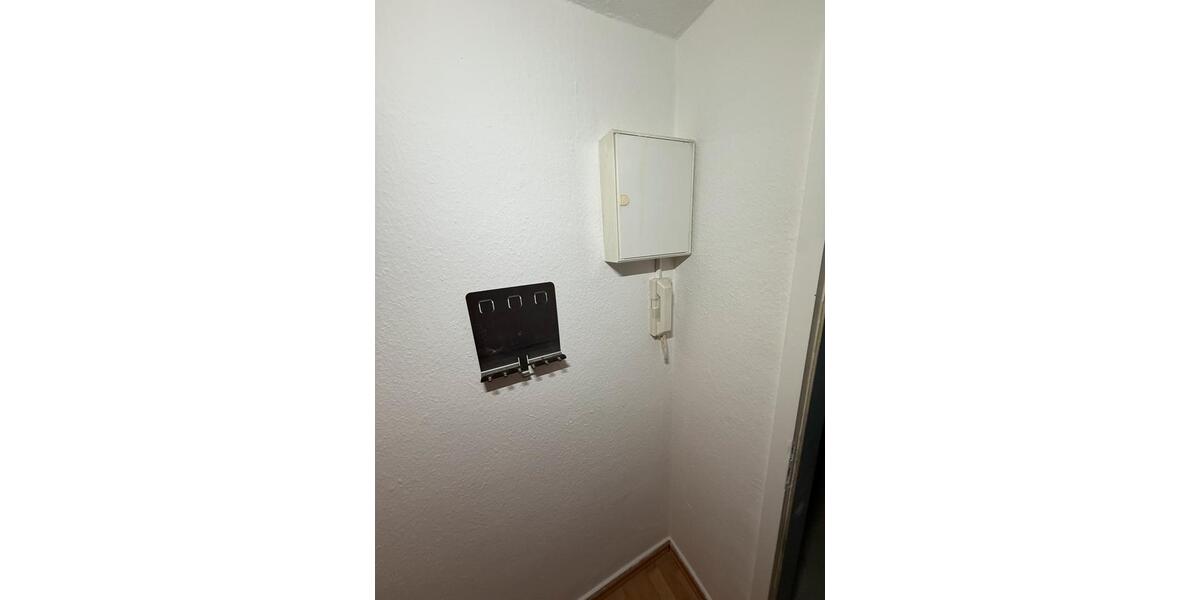 2 Zimmer Wohnung Penthouse Wuppertal Elb. ab sofort zu vermieten 2 zimmer