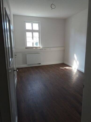Gewerbeobjekt Bad Mergentheim - 5 Zimmer, 78 m&sup2;, 680&euro; | Angebot:21194878
