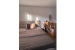 Etagenwohnung Flensburg - 1 Zimmer, 28 m&sup2;, 570&euro; | Angebot:26602818