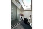 Dachgeschoßwohnung Lichtenstein - 3 Zimmer, 68 m&sup2;, 840&euro; | Angebot:26368802
