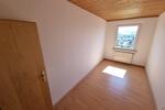 Etagenwohnung Treuen - 3 Zimmer, 58 m&sup2;, 222&euro; | Angebot:26049349