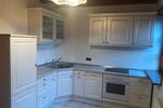 Etagenwohnung Schönberg - 3 Zimmer, 96 m&sup2;, 1.100&euro; | Angebot:26617496