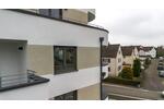 Etagenwohnung Crailsheim - 3 Zimmer, 84 m&sup2;, 1.000&euro; | Angebot:24770676
