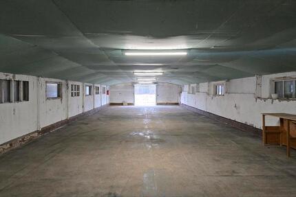 Gewerbeobjekt Espelkamp - 3&euro; | Angebot:25140596