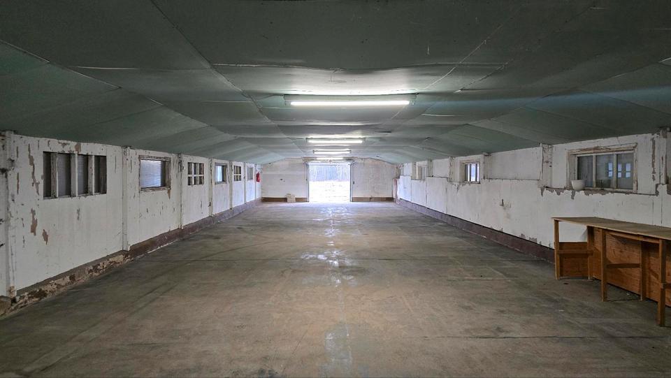 Gewerbeobjekt Espelkamp - 3&euro; | Angebot:25140596