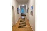 Etagenwohnung Bad Hersfeld - 1 Zimmer, 20 m&sup2;, 420&euro; | Angebot:26676767