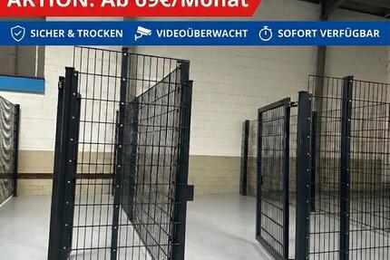 Gewerbeobjekt Waldbröl - 6&euro; | Angebot:24709053