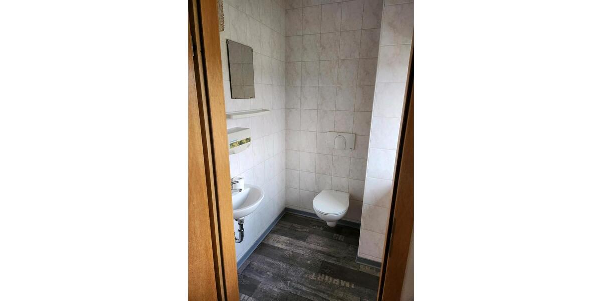 Gewerbeobjekt Johanngeorgenstadt - 580&euro; | Angebot:19432487