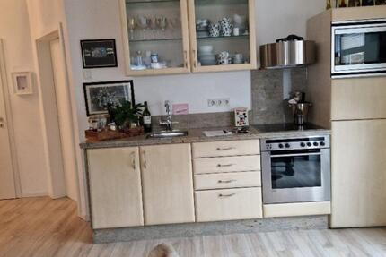 gemütliche Wohnung in ruhiger Lage zimmer