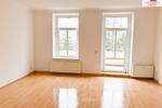Erdgeschoßwohnung Annaberg-Buchholz Buchholz - 3 Zimmer, 93 m&sup2;, 649&euro; | Angebot:26443787