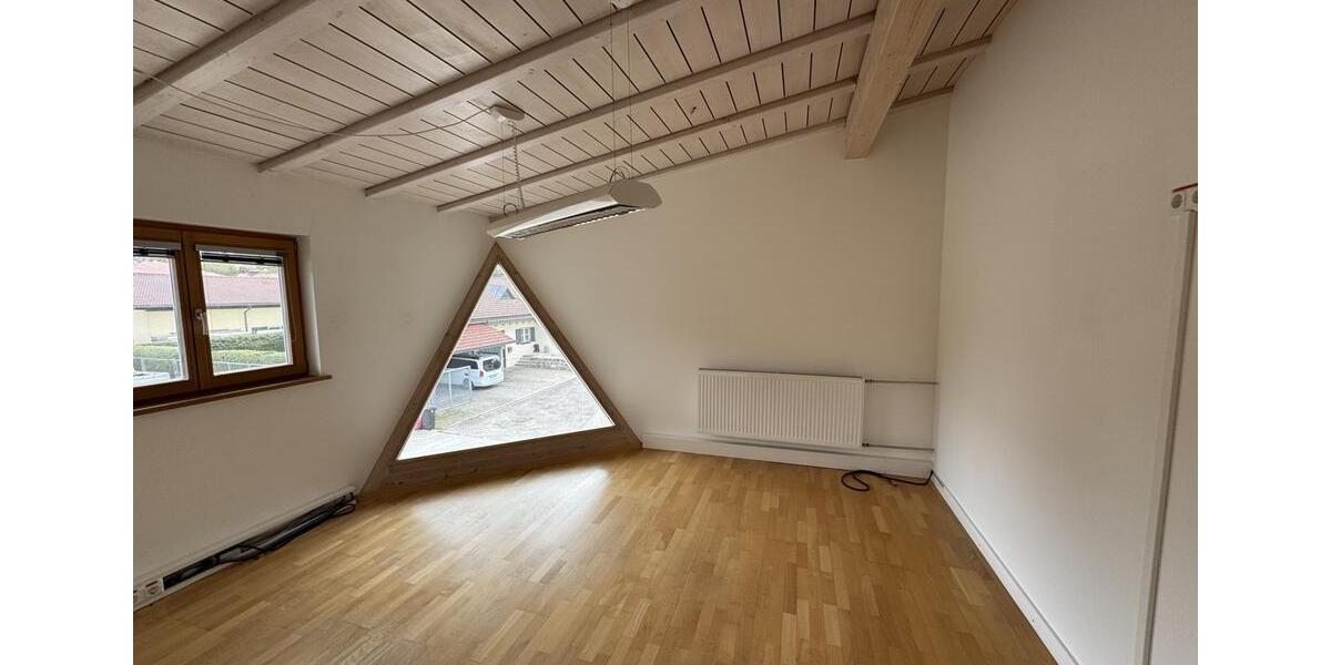Gewerbeobjekt Sulzberg - 1.500&euro; | Angebot:26285129