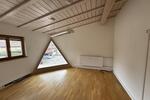 Gewerbeobjekt Sulzberg - 1.500&euro; | Angebot:26285129