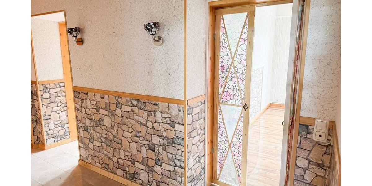 Etagenwohnung Kassel Süd - 3 Zimmer, 74 m&sup2;, 740&euro; | Angebot:26657248